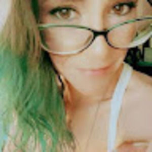 Meet your Posher, Misti